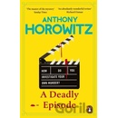 Deadly Episode