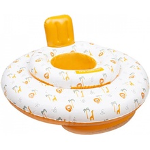 Swim Essentials Džungle
