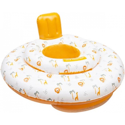 Swim Essentials Džungle – Zbozi.Blesk.cz