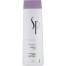 Wella Balance Scalp Shampoo 250 ml