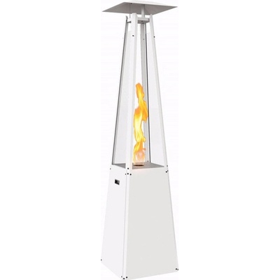 KRATKI Umbrella 12 kW