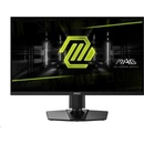 MSI MAG 274UPF E2