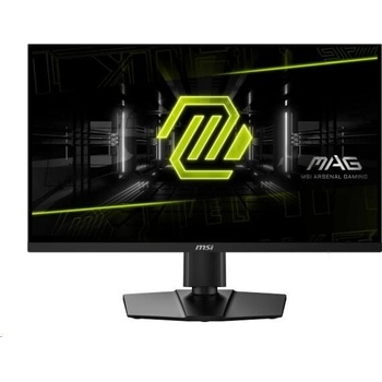 MSI MAG 274UPF E2