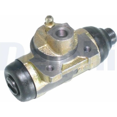 Válec kolové brzdy DELPHI LW26505
