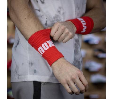 Workout 2.0