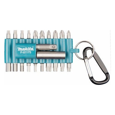 Makita 22 ks P-81175