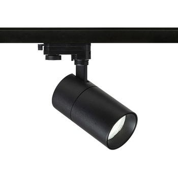 Rendl R13773