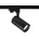 Rendl R13773