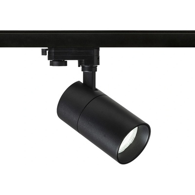 Rendl R13773