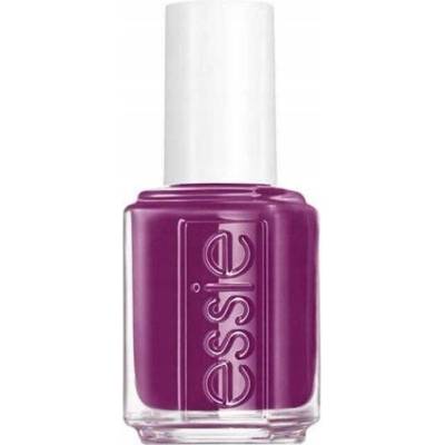 Essie Original 60 ml, 848 Set The Tiki Bar High