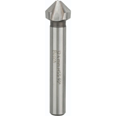 Bosch zápustný drez 12,4mm M6