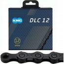 KMC DLC