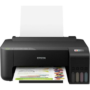 Epson Ecotank ET-1810 Принтери