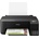 Epson Ecotank ET-1810