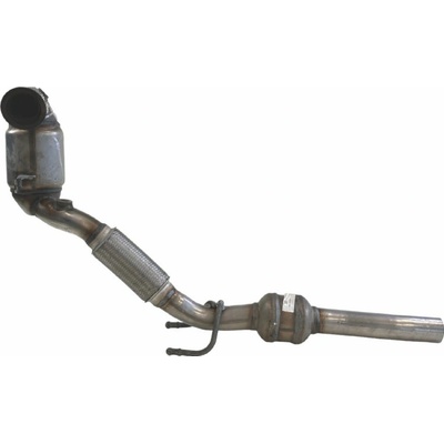 Katalyzátor BOSAL 090-287 (090287)