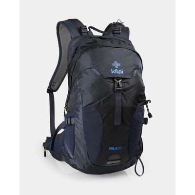 Kilpi Rila 30 l blue