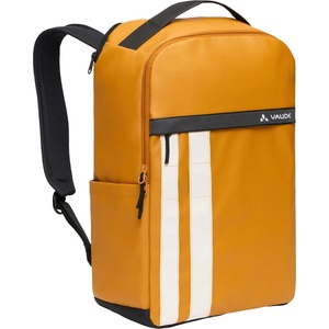 VAUDE Пътна раница Vaude Matemo 23 Travel backpack - Silt Brown - размер One Size (504-2044-0411)