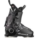 Nordica Ски обувки hf 75 w (050k19003c2) Ски обувки