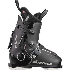 Nordica Ски обувки hf 75 w (050k19003c2) Ски обувки