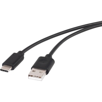 Delock 83602