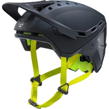 Dynafit Tlt Helmet