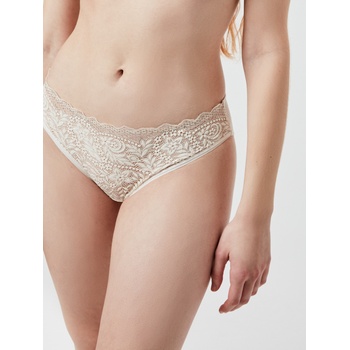 Gisela БИКИНА 3/0330 gisela