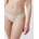 Gisela БИКИНА 3/0330 gisela