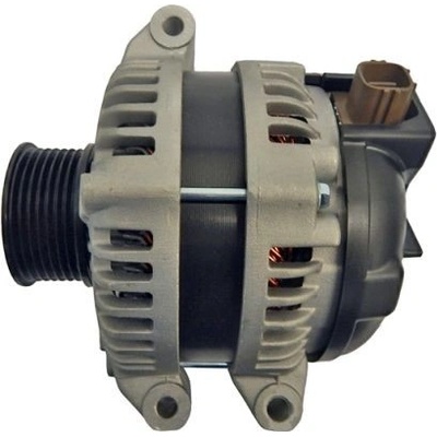 HELLA 8EL 012 429-151 generátor (8EL012429-151)