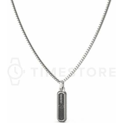 Guess JUMN05020JWSTBKT/U