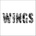 Wings - WINGS (CD) (0602475694366)