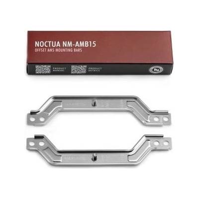 Noctua NM-AMB15