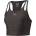 PUMA Потник run ultraform crop w