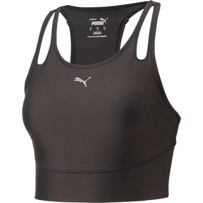 PUMA Потник run ultraform crop w