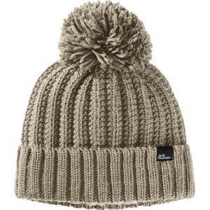 Jack Wolfskin Highloft knit beanie w s