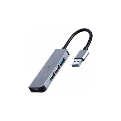 Gembird USB хъб Gembird 4-портов