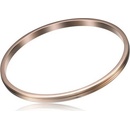 Time Force TS5125BR