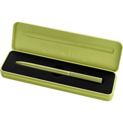 Pelikan Ineo Elements K6 822503 písma modrá 1 ks