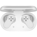 OnePlus Nord Buds 2