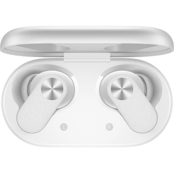OnePlus Nord Buds 2