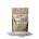 Green House Feeding Enhancer 1kg