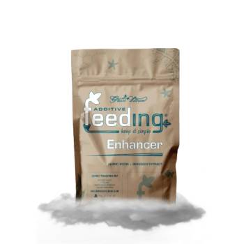 Image 1 of Green House Feeding Enhancer 1kg
