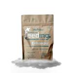 Green House Feeding Enhancer 1kg