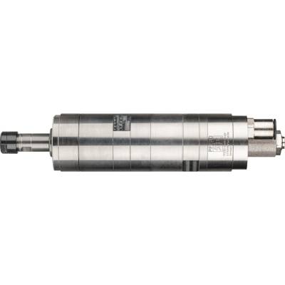 Pferd PGAS 11/58 RS 80115016