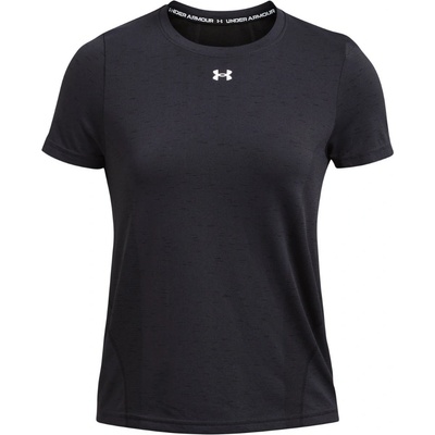 Under Armour Vanish Seamless Loose SS – Zboží Dáma