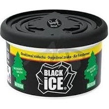 WUNDER-BAUM Black Ice 30g