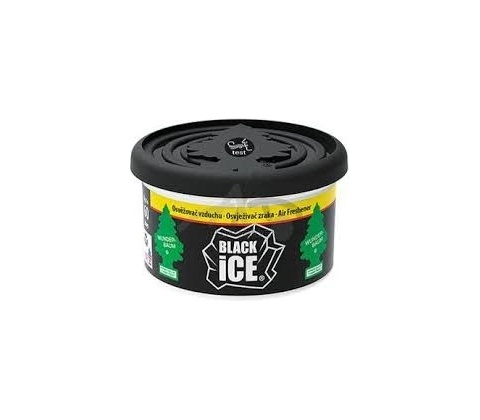 WUNDER-BAUM Black Ice 30g