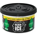 WUNDER-BAUM Black Ice 30g