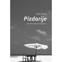 Pizdarije