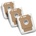 iRobot 4849916
