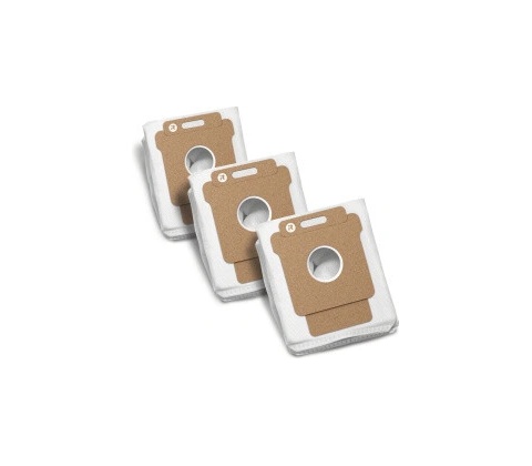 iRobot 4849916